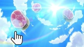 ตอนที่ 6