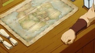 ตอนที่ 9