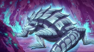 ตอนที่ 10