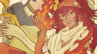 ตอนที่ 11