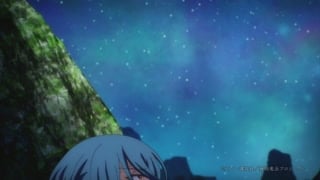 ตอนที่ 12