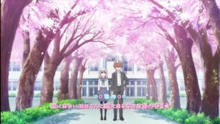ตอนที่ 10
