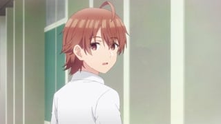 ตอนที่ 4