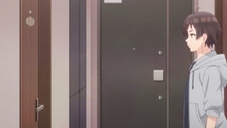 ตอนที่ 10