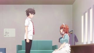 ตอนที่ 12