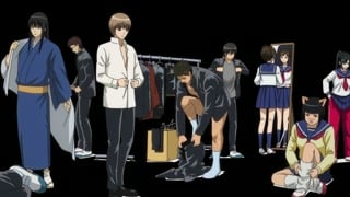 ตอนที่ 1