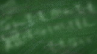 ตอนที่ 10