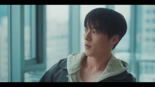 ตอนที่ 3