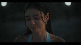 ตอนที่ 6