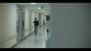 ตอนที่ 7