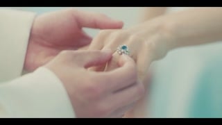 ตอนที่ 9