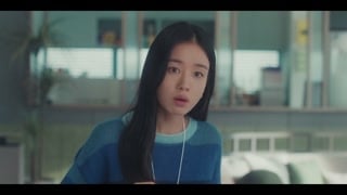 ตอนที่ 10