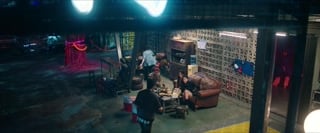 ตอนที่ 8