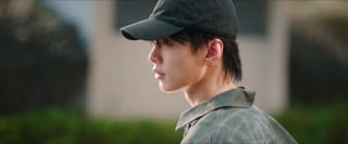 ตอนที่ 10