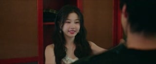 ตอนที่ 16