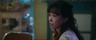 ตอนที่ 17