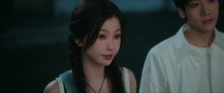 ตอนที่ 18