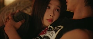 ตอนที่ 19