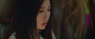 ตอนที่ 20