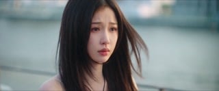 ตอนที่ 21