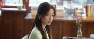 ตอนที่ 22