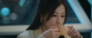 ตอนที่ 25