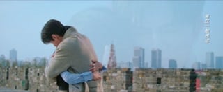 ตอนที่ 26