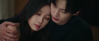 ตอนที่ 29