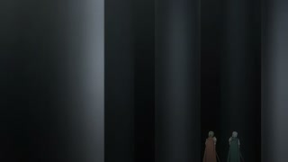 ตอนที่ 10