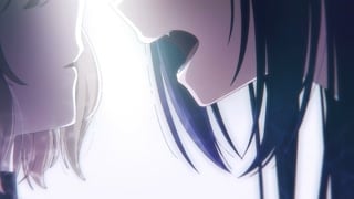 ตอนที่ 2