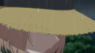 ตอนที่ 7