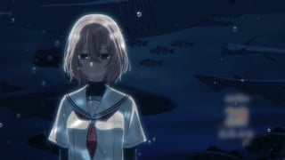 ตอนที่ 11