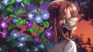 ตอนที่ 12