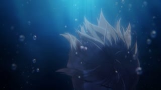 ตอนที่ 13