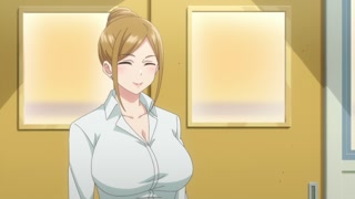 ตอนที่ 12