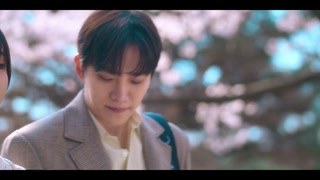 ตอนที่ 1