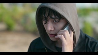 ตอนที่ 4