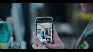 ตอนที่ 5