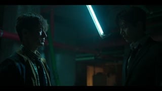 ตอนที่ 6