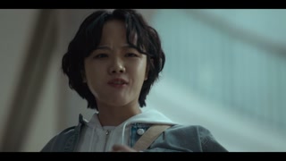 ตอนที่ 8