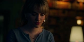 ตอนที่ 5