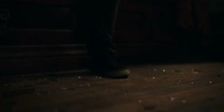 ตอนที่ 7