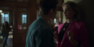 ตอนที่ 4