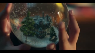 ตอนที่ 1