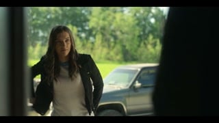 ตอนที่ 4
