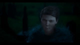 ตอนที่ 6