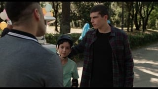 ตอนที่ 4