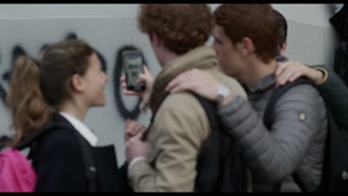 ตอนที่ 4