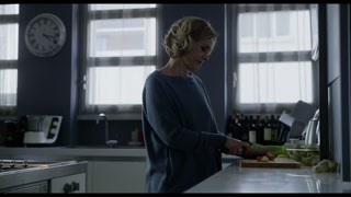 ตอนที่ 5