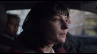 ตอนที่ 4